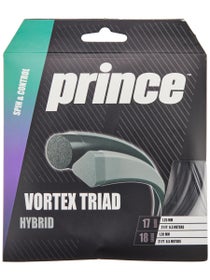 Prince Vortex Triad Hybrid String