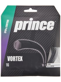 Prince Vortex 16/1.30 Gauge String