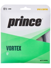 Prince Vortex 17/1.25 Gauge String