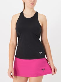 Paddletek Women's Performance Tank