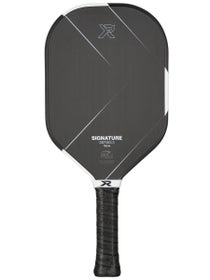 ProXR Signature 3 Series Pickleball Paddle