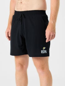 RSPA adidas Men's Core Ergo Short