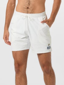 RSPA adidas Men's Core Ergo Short
