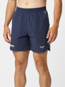 KSwiss Rublev Men's Fall Short