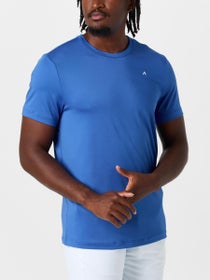 REDVANLY Men's Spring Minna Top