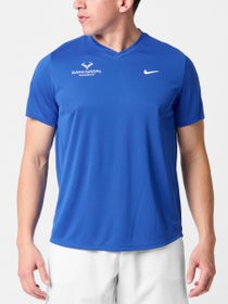 Nike Rafa Nadal Academy Camp Men's Victory Crew