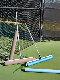 Rol-Dri Seamless Replacement Roller (Grey)