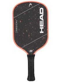 HEAD Radical Tour EX Pickleball Paddle