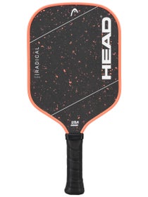 HEAD Radical Tour Pickleball Paddle