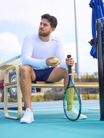 BloqUV Men's UV Protective Clothing