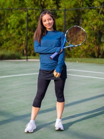 BloqUV Women's Sun Protection Clothing