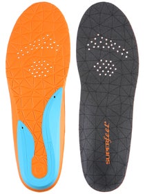 Superfeet FLEX Insoles 