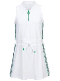 Sofibella Girl's Spirit Dress
