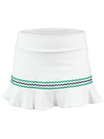 Sofibella Girl's Spirit Skirt