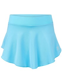 Sofibella Girl's UV Curve Skirt - BabyBoy