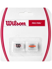 Wilson Shift Dampener 2-Pack