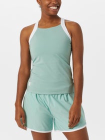 Spin It Women's Fall Zoraya Tank