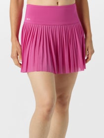 Spin It Women's Winter Seraphina Skirt