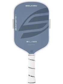 Selkirk LABS Boomstik Elongated Pickleball Paddle