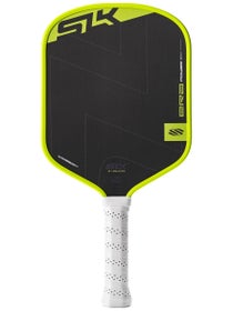 SLK ERA Power Widebody Pickleball Paddle