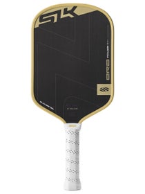 SLK ERA Power Elongated Pickleball Paddle