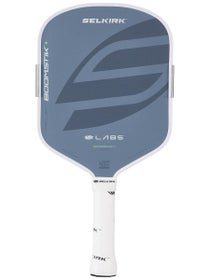 Selkirk LABS Boomstik Widebody Pickleball Paddle