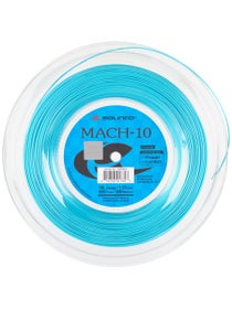 Solinco Mach-10 16L/1.25 String Reel - 656'