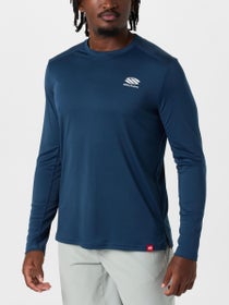 Selkirk Men's Essential Long Sleeve