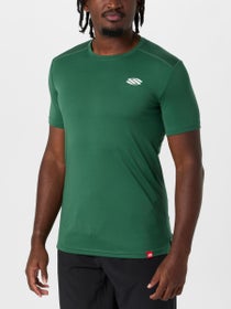 Selkirk Men's Essential Short Sleeve