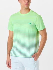 Skechers Men's Fade Top