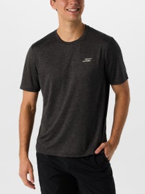 Skechers Men's GODRI Charge Crew