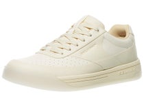Selkirk Legacy Pickleball Bone Men's Shoes