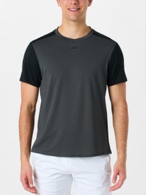 Skechers Men's Pace Top