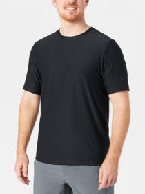 Skechers Men's Pickleball GODRI All Day Crew