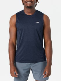 Skechers Men's Pickleball GODRI Charge Muscle Top