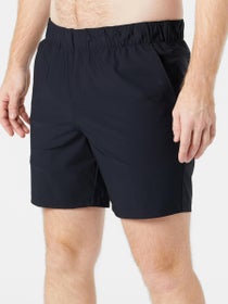 Skechers Men's Pickleball GOSTRETCH Ultra Short