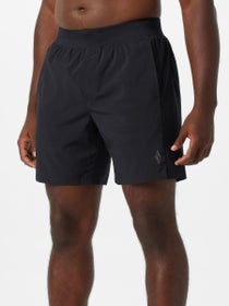 Skechers Men's Pickleball Movement Short - Black