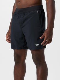 Selkirk Men's Pro Line Short