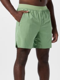 Selkirk Men's Pro Line Short