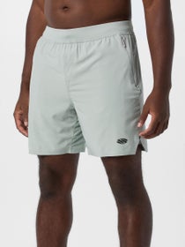 Selkirk Men's Pro Line Short
