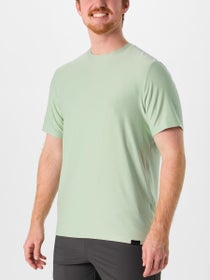 Skechers Men's Spring All Day Top