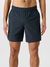 Skechers Men's Spring Ultra Short
