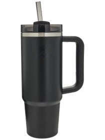 Stanley Quencher H2.0 Flowstate 30 oz Tumbler