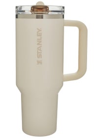Stanley Quencher ProTour Flip Straw 40 oz Tumbler