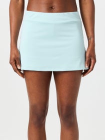 Smith & Quinn Women's Fletcher Skirt