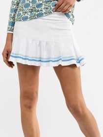 Smith & Quinn Women's Grey Skirt