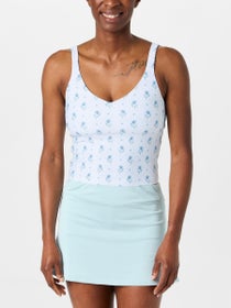 Smith & Quinn Women's Soline Tank