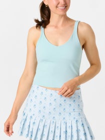 Smith & Quinn Women's Soline Tank