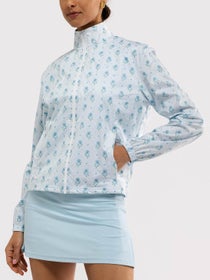 Smith & Quinn Women's Weezie Woven Jacket