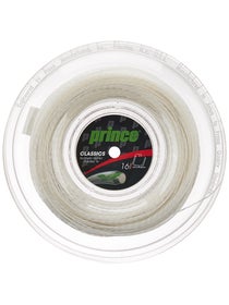 Prince Synthetic Gut 16/1.30 Duraflex String Reel - 660